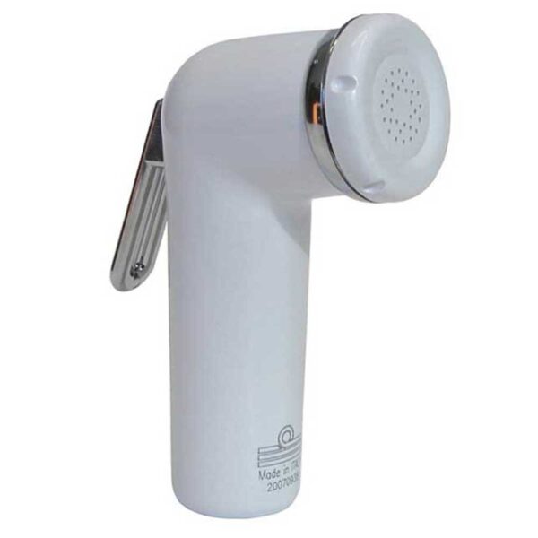 Forniture nautiche italiane Peça Sobressalente Para Chuveiro ABS