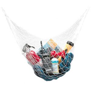 Seachoice Nylon Gear Hammock