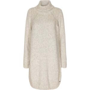 Sea ranch Vestido Curto Manga Comprida May