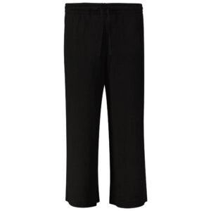 Icebreaker Shorts Internos Granary