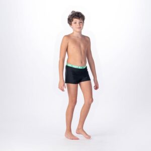 Aquawave Boxer De Natação Biri Junior