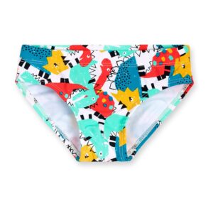 Tuc tuc Slip De Banho Juicy