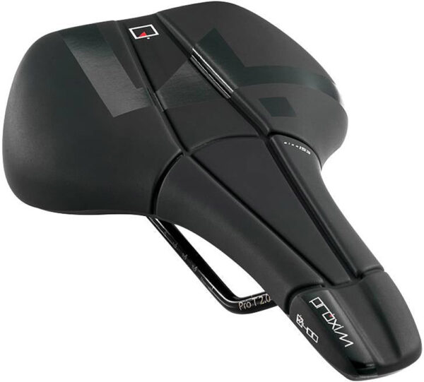Prologo Proxim W400 Performance T2.0 Sattel