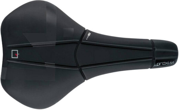 Prologo Proxim W400 Performance T2.0 Sattel - Imagem 2