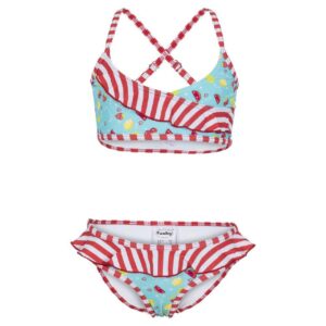 Fashy Bikini 25641