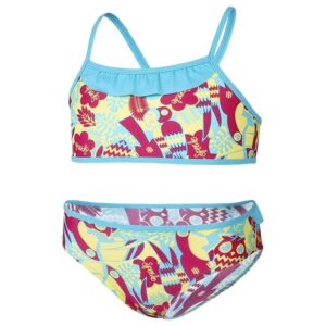 Speedo Bikini Birds Buddies Essential