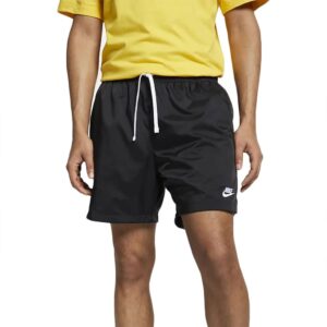 Nike Calções De Banho NESS8820