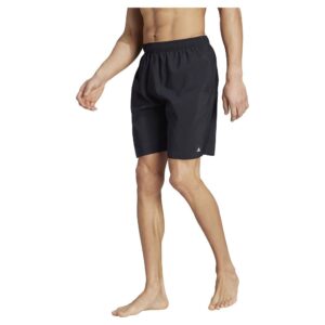 adidas Shorts De Natação Solid Clx Classic
