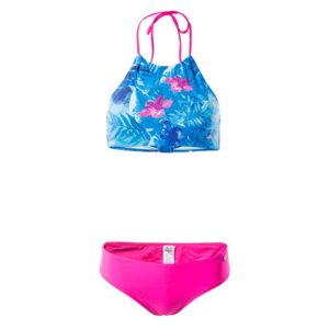 Aquawave Bikini Namiba