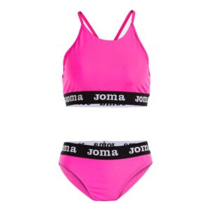 Joma Bikini Santa Monica