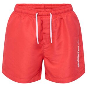 Hummel Shorts De Natação Bondi