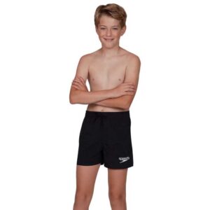Speedo Shorts De Natação Essential 13´´