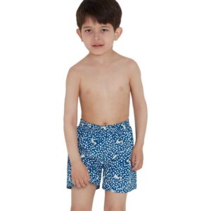 Speedo Calções De Banho Disney Frozen 11´´