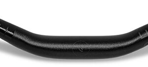 Guiador RFR Comfort 31,8 x 660 mm