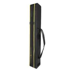 Matrix fishing Holdall Horizon Multi Pole