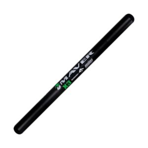 Maver Miniextensão X3 H/I 13.00 m
