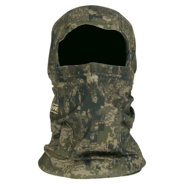 Hart hunting Balaclava Ural FM