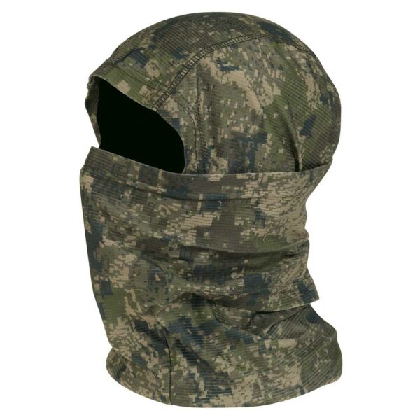 Hart hunting Balaclava Ural FM - Image 2