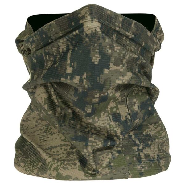 Hart hunting Balaclava Ural FM - Image 3