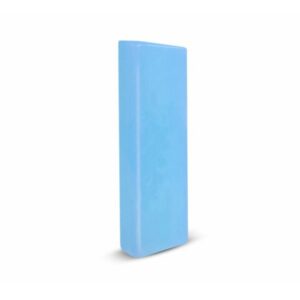 Vola Cera Speed X-hard Bases Spéciales