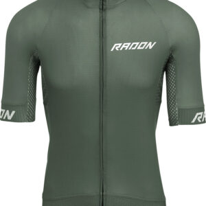 Radon Team Summer Mesh - Jersey