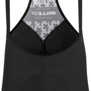 Assos Mille GT - Calções com Almofada