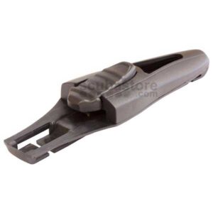 Scubapro Assembly para Mako