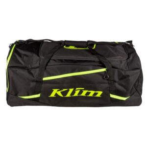 Klim Bolsa De Lona Drift