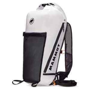 Mammut Mochila Aenergy 18L