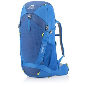 Gregory Mochila Icarus 30L