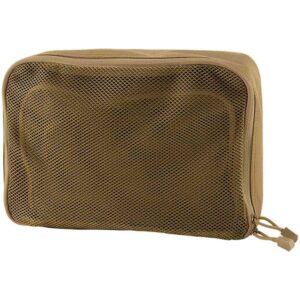 Brandit Conjunto Bolsas Organizadoras US Cooper