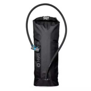 Hydrapak Bolsa Hidratação Hydrasleeve Reservoir 3L