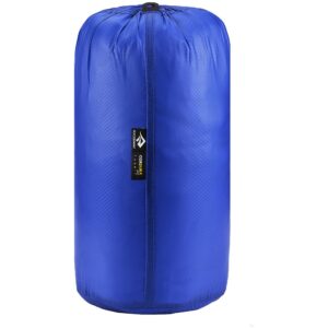 Sea to summit Ultra-Sil Stuff 20L