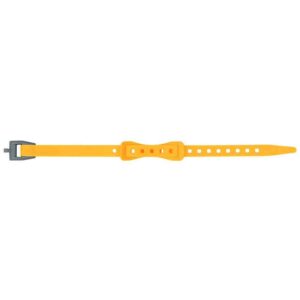 Sea to summit StretchLoc 18 12mm X 450mm 2 Pack