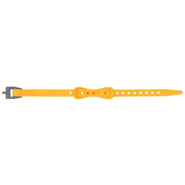 Sea to summit StretchLoc 18 12mm X 450mm 2 Pack