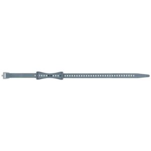 Sea to summit StretchLoc 25 20mm X 625mm 2 Pack