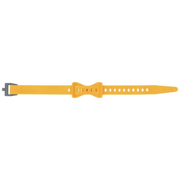 Sea to summit StretchLoc 15 20mm X 375mm 2 Pack