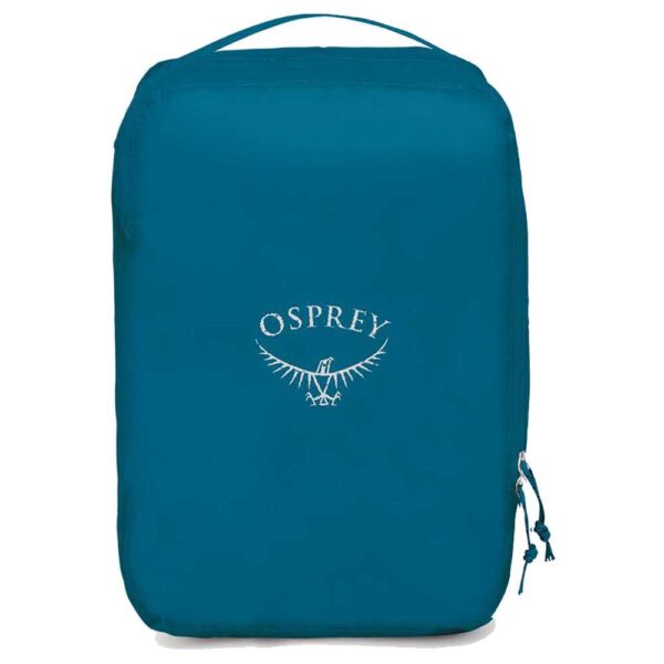 Osprey Cubo De Embalagem Ultralight Packing Cube M