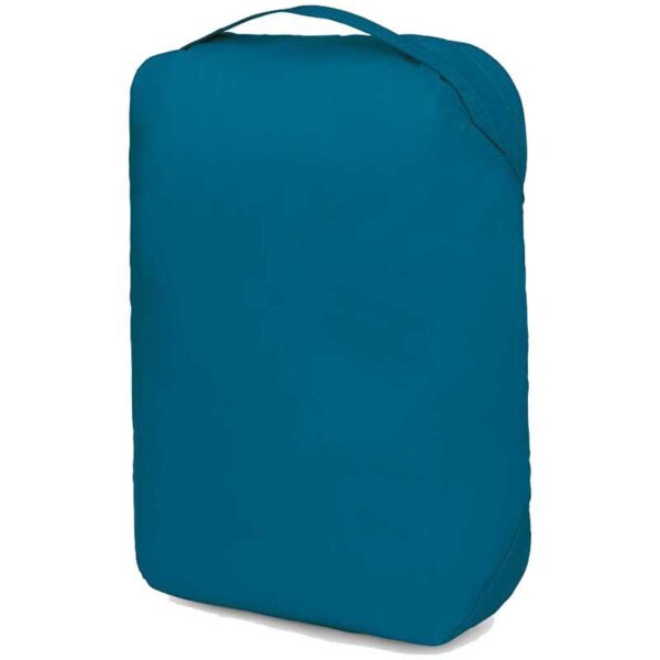 Osprey Cubo De Embalagem Ultralight Packing Cube M - Image 2