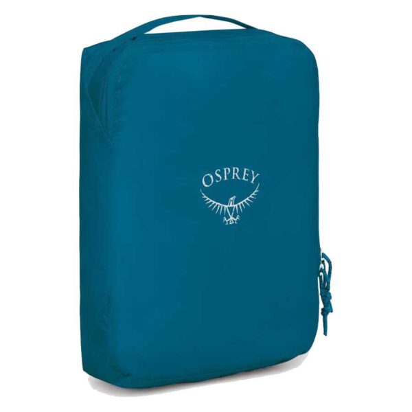 Osprey Cubo De Embalagem Ultralight Packing Cube M - Image 3