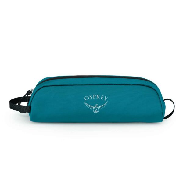 Osprey Kit Luggage Customization - Image 2