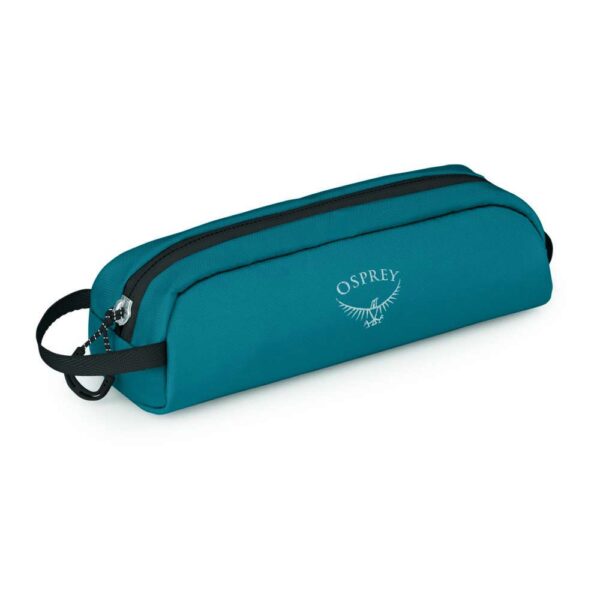Osprey Kit Luggage Customization - Image 3