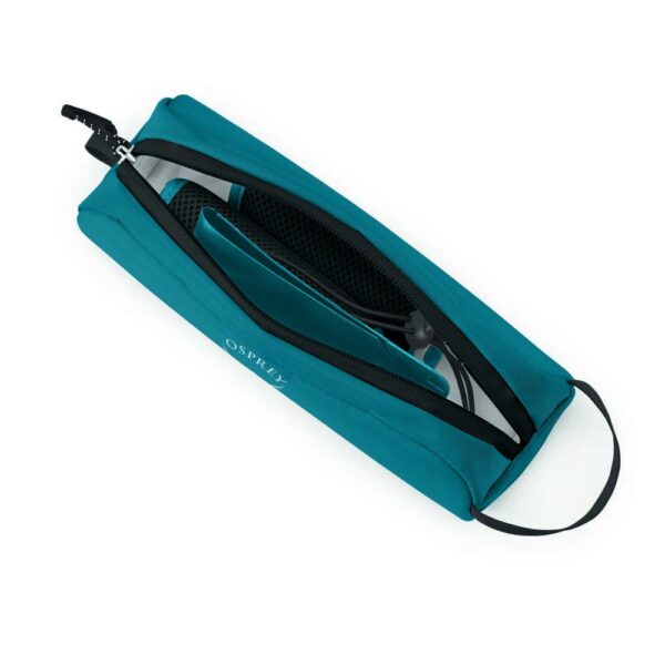 Osprey Kit Luggage Customization - Image 4