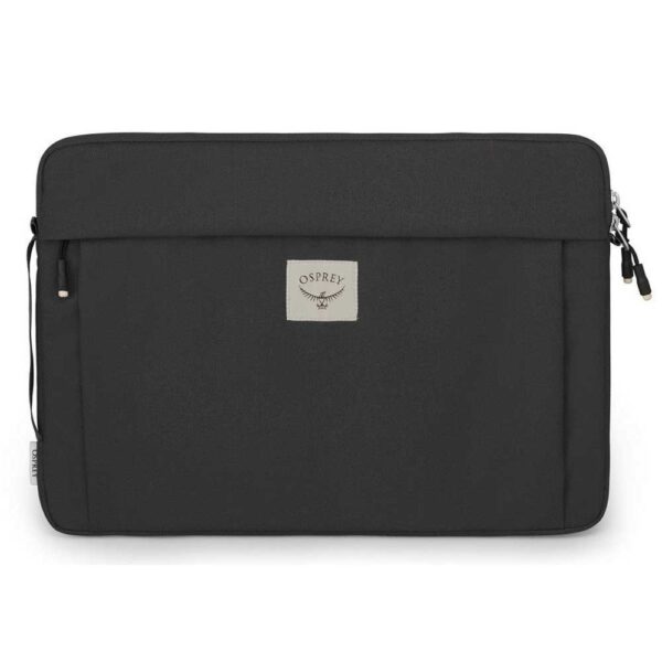 Osprey Capa Para Laptop Arcano 13´´