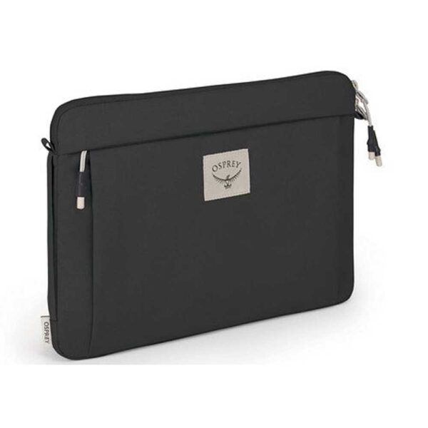 Osprey Capa Para Laptop Arcano 13´´ - Imagem 2