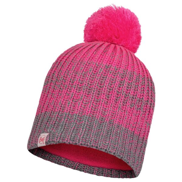 Buff ® Knitted & Fleece