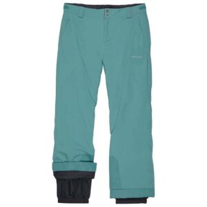 Spyder Calça Olympia