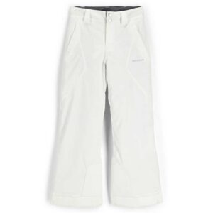 Spyder Calça Olympia