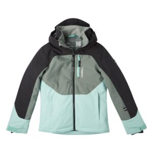 O´neill Jaqueta Diamond