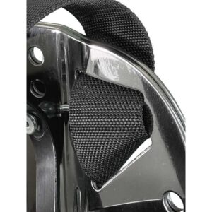 OMS Safety Pocket For SMB&Spool